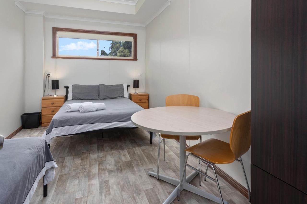 Beachside Escape On The Esplanade Christies Beach Extérieur photo